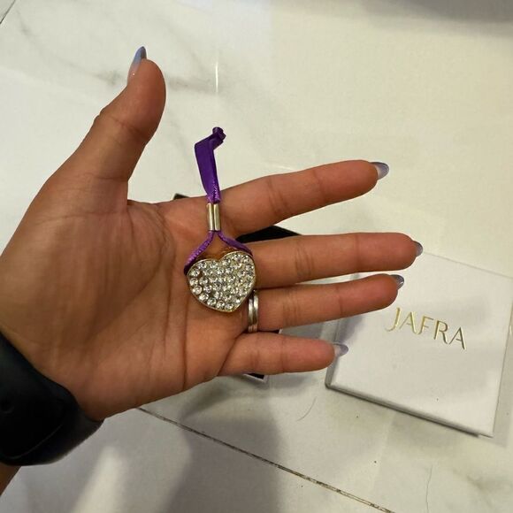 Jafra mom charm #18 - Picture 4 of 5